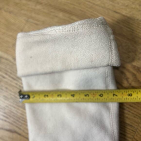 HUNTER BOOTS SOCKS SIZE W8-10‎ M 7-9 - Picture 5 of 5
